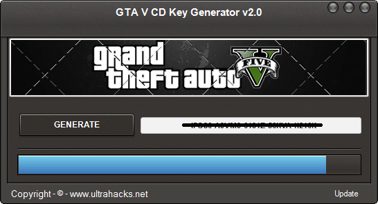 gta 4 serial key for activation